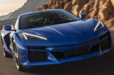 These Cars Should Never Go Hybrid, According To You