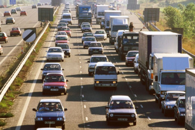 Car insurance sweet spot to secure £300 discount on every policy