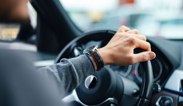 Driving manoeuvre done by many to be 'banned across England'