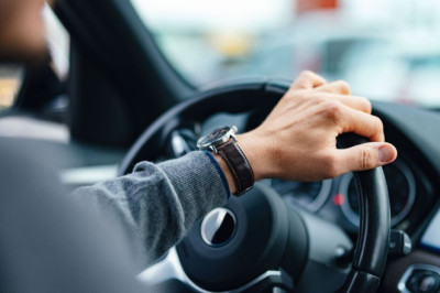 Driving manoeuvre done by many to be 'banned across England'