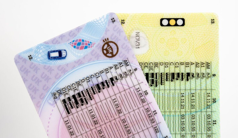 DVSA warns learner drivers their theory test could be at risk of cancellation