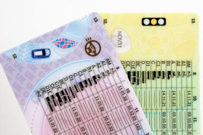 DVSA warns learner drivers their theory test could be at risk of cancellation