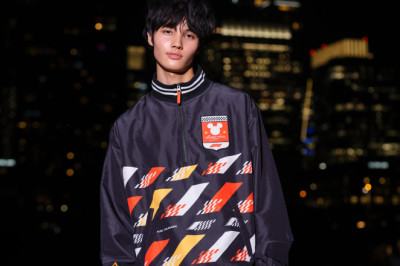 Exclusive collaborations come to F1 Hub Las Vegas