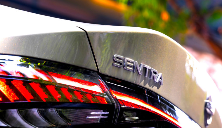 Nissan Sees Compact Sedans Making A Comeback