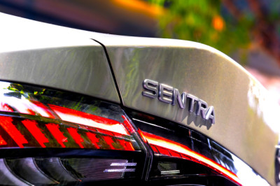 Nissan Sees Compact Sedans Making A Comeback