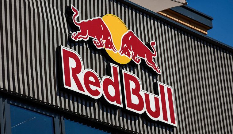 Red Bull and Racing Bulls reveal season launch date