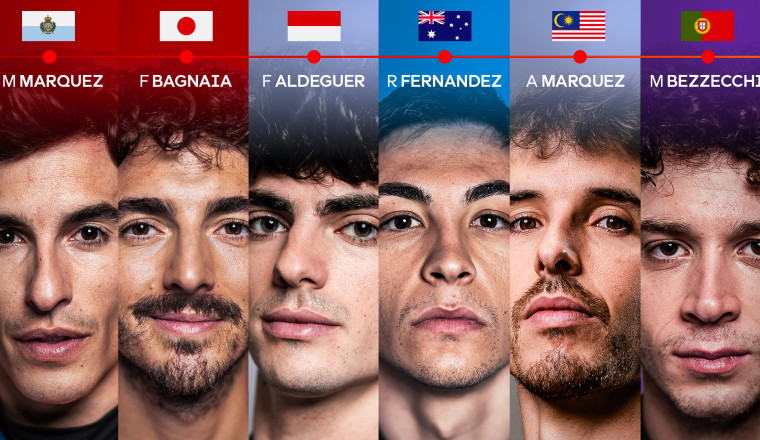 Six from six: can Valencia make it seven different winners in a row?