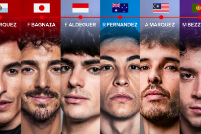 Six from six: can Valencia make it seven different winners in a row?