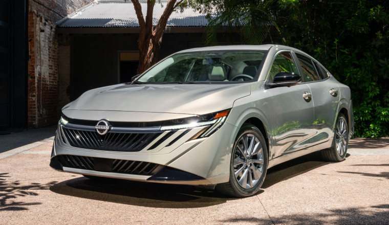 What New Car Offers The Most Bang For Your Buck (If You Can Get It At MSRP)?