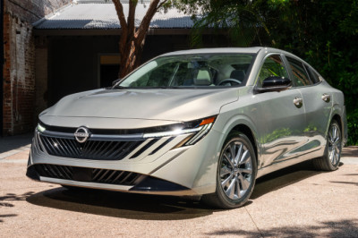 What New Car Offers The Most Bang For Your Buck (If You Can Get It At MSRP)?