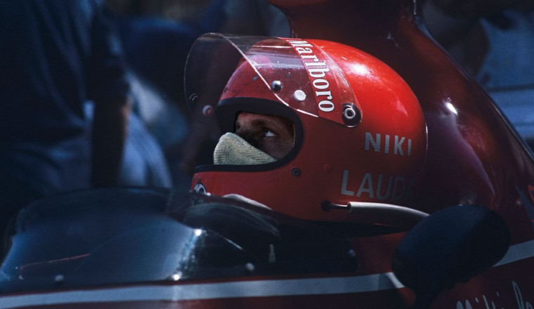 What was the closest drivers' title battle in F1 history?