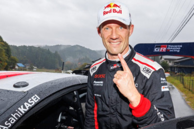 Does the title’s worth matter in WRC’s showdown?