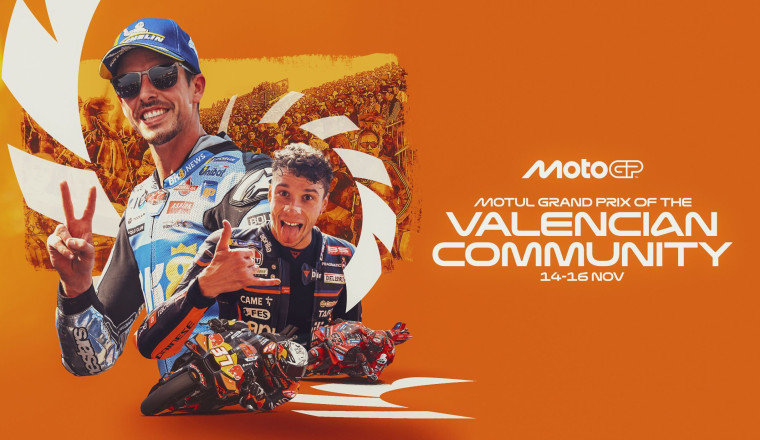 HOT HEADLINES: everything on the line in the final showdown