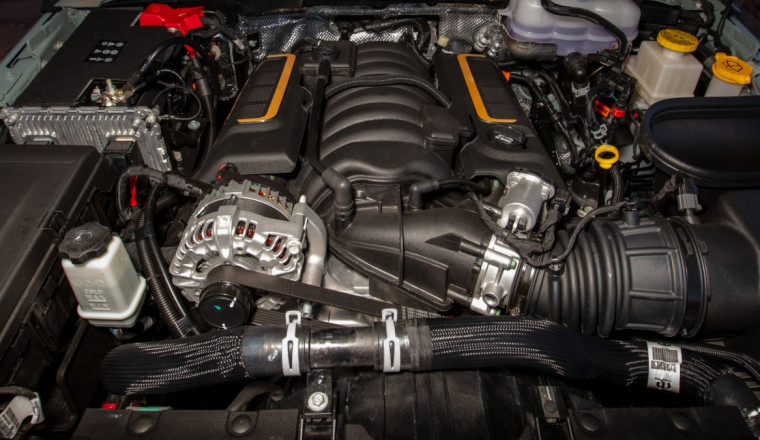 You Can Get a 2026 Jeep Wrangler 392 V8 for $20,000 Less Than Before