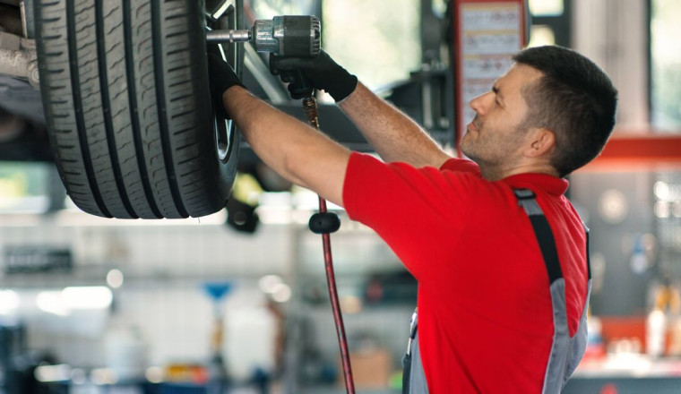 All drivers urged to check 'DOT code' as soon as possible