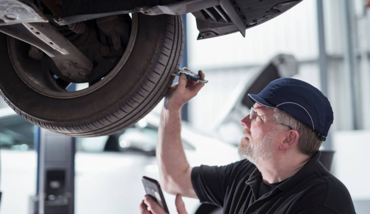 'DOT code' alert issued to all UK drivers