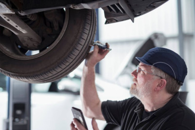 'DOT code' alert issued to all UK drivers