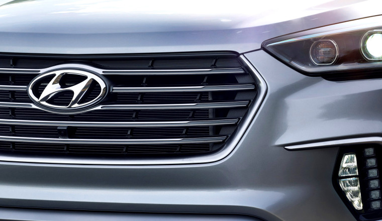 Hyundai Owners Say Their SUV’s Engine Exploded Before 80,000 Miles