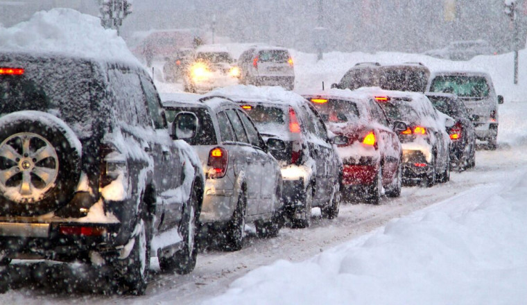 'I’m a car expert – do not ignore these 3 checks in November'