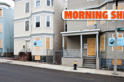 Subprime Auto Loan Delinquency Is Only Getting Worse