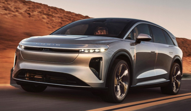 These New Cars Offer The Most Bang For Your Buck, According To Our Readers