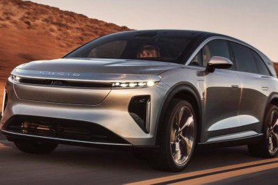 These New Cars Offer The Most Bang For Your Buck, According To Our Readers