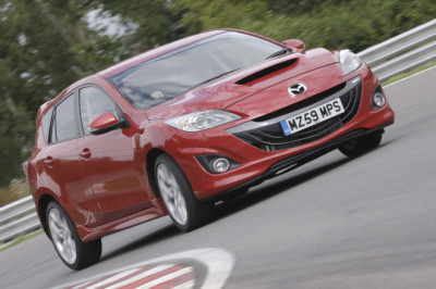 10 Alternative Used Hot Hatches To Stand Out From The Crowd With