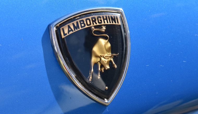 5 Car Brand Logos With Hidden Meanings