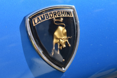 5 Car Brand Logos With Hidden Meanings