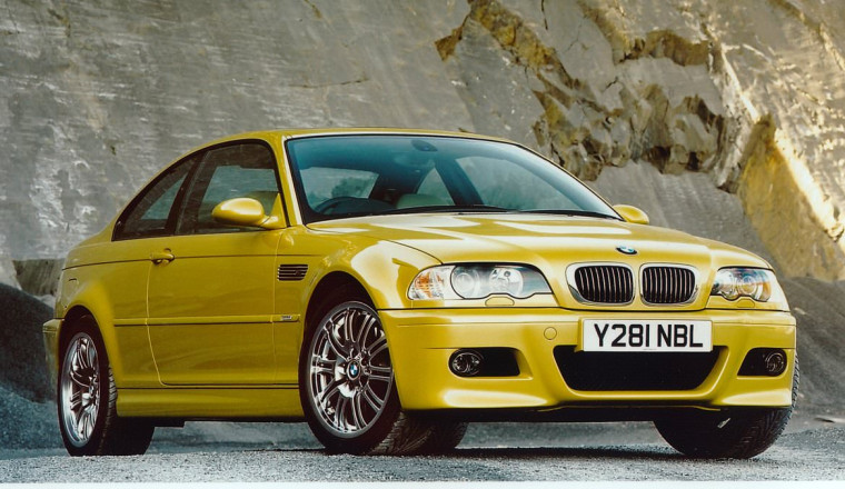 Can a car be a safe haven for your cash? The most collectable modern classics under £25,000