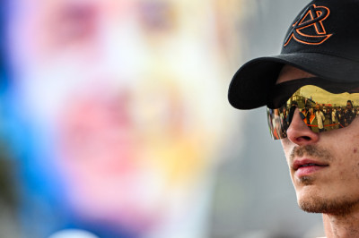 Concessions: will Honda change rank on Sunday?