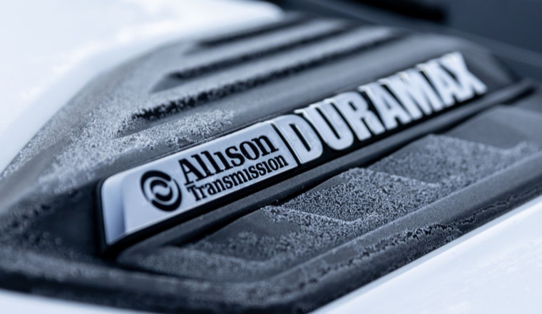 GM And Allison Transmission Are Breaking Up After A Decades Long Partnership