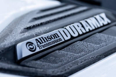 GM And Allison Transmission Are Breaking Up After A Decades Long Partnership