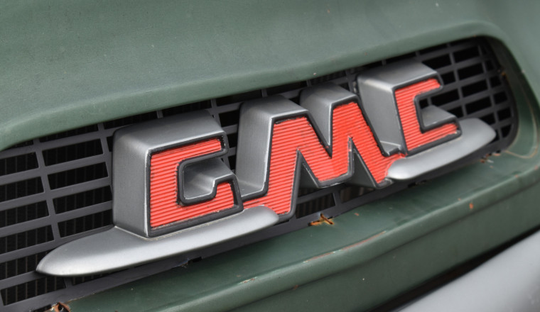 GM Once Built A V12 Engine That Weighed More Than An Original Mini Cooper