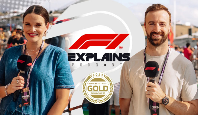 James Hinchcliffe and Laura Winter answer your questions