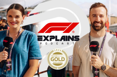 James Hinchcliffe and Laura Winter answer your questions