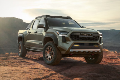 These Are The Best Car Lease Deals For November