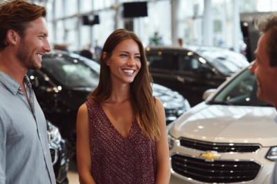 How to Negotiate the Best Deal on a Used Car