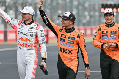 Lando Norris vs Oscar Piastri vs Max Verstappen: F1 title permutations and where it could be won