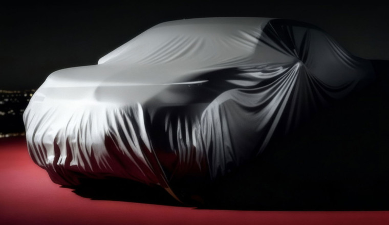 Mitsubishi Is Officially Returning To Britain In 2026