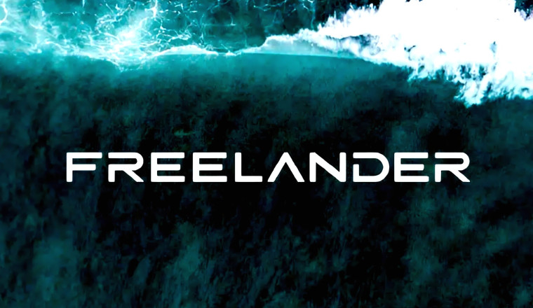 The Freelander’s Back As Its Own Brand And It’s Launching Soon