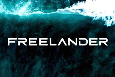 The Freelander’s Back As Its Own Brand And It’s Launching Soon