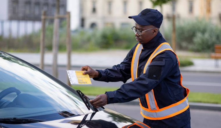 UK councils issue 161,000 fines for 'misuse' but others don't enforce rule