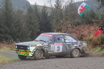 What you need to know about the UK’s biggest rally