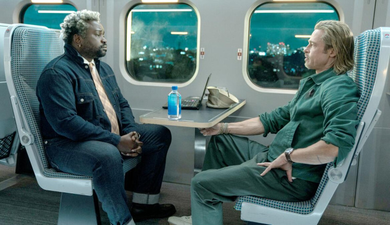 Why Transportation Should Be About Human Experience, Not Just Speed