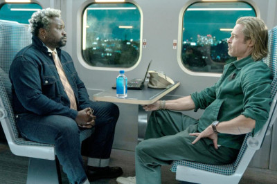 Why Transportation Should Be About Human Experience, Not Just Speed