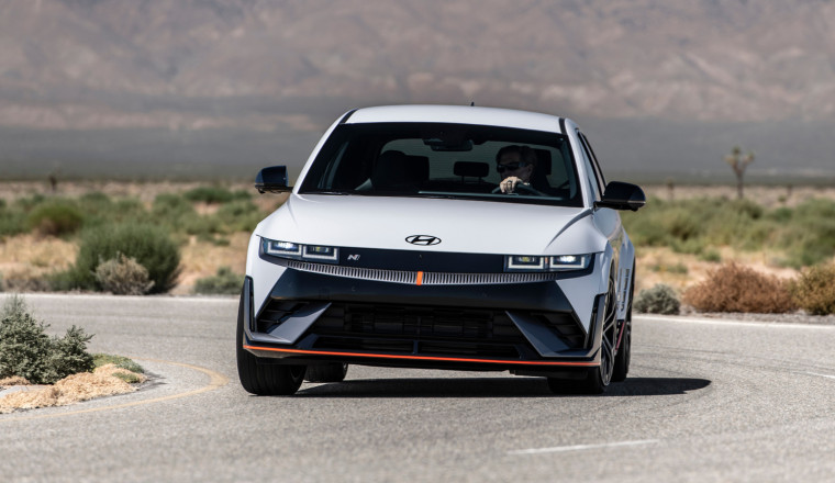 Complexity And 'Security' Are Making Simple DIY Repairs Almost Impossible