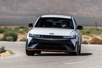 Complexity And 'Security' Are Making Simple DIY Repairs Almost Impossible