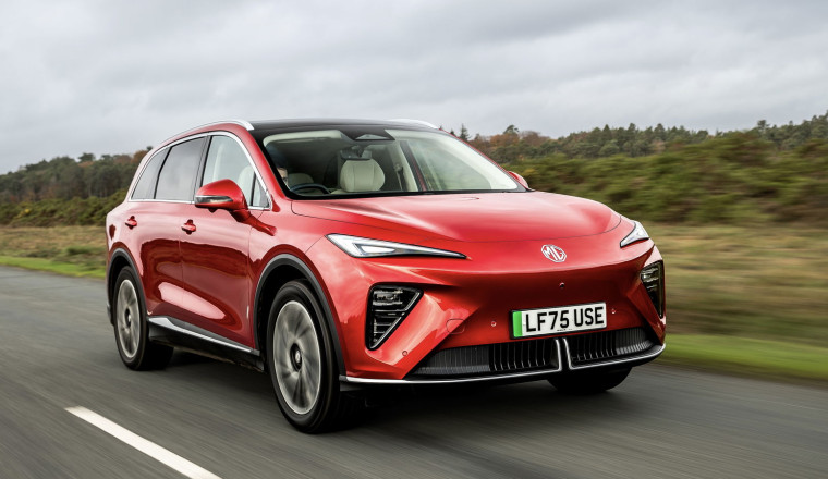 MGS6 Unveiled, And At Least You Won’t Confuse This One With A Video Game