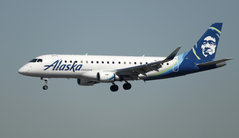 Off-Duty Pilot On Mushrooms Dodges Jail Time After Trying To Shut Off Engines During Flight